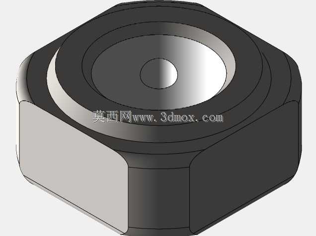 ̨ʽCNC V1.1