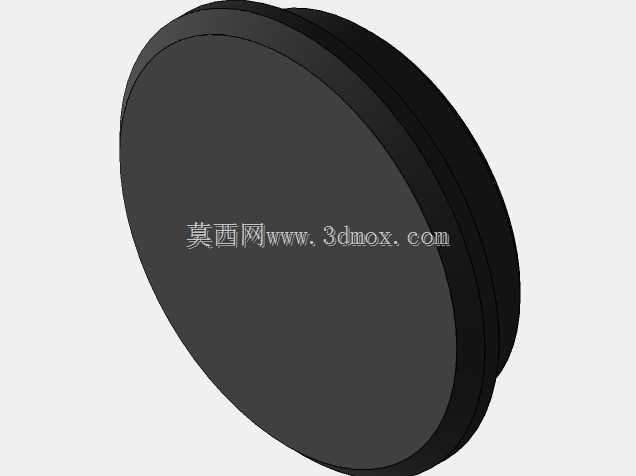 ̨ʽCNC V1.1