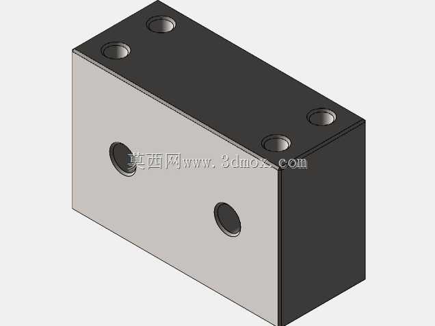 ̨ʽCNC V1.1