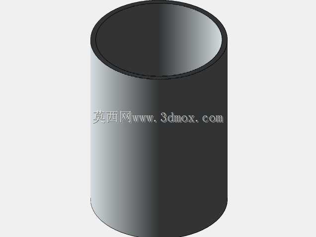 ̨ʽCNC V1.1
