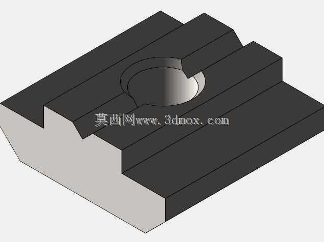 ̨ʽCNC V1.1