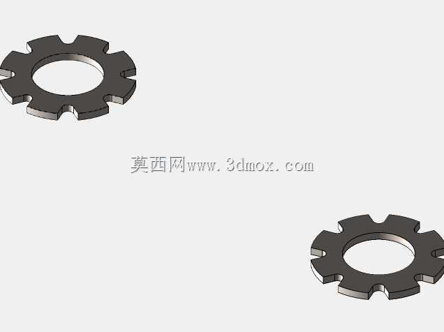 ̨ʽCNC V1.1