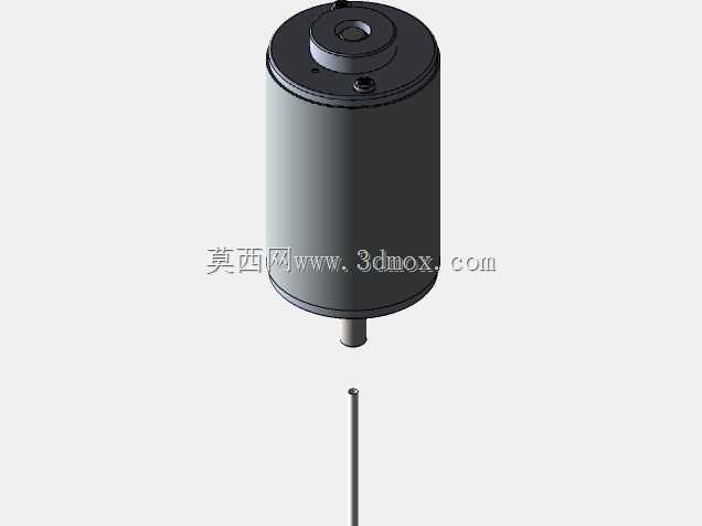 ̨ʽCNC V1.1