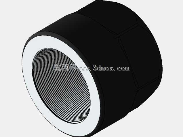 ̨ʽCNC V1.1