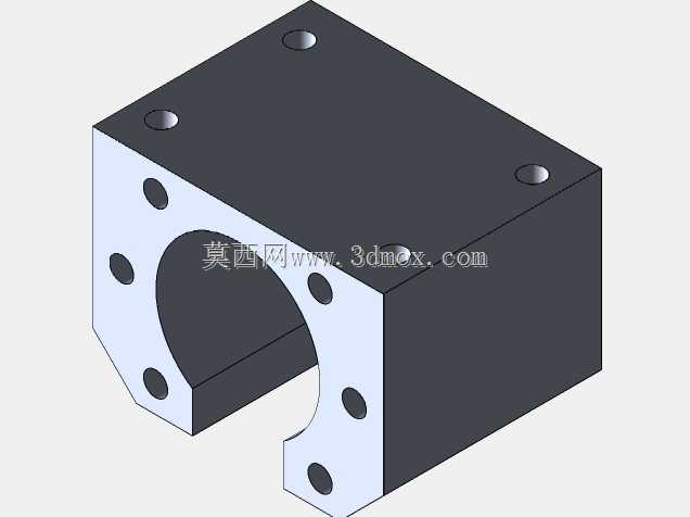 ̨ʽCNC V1.1