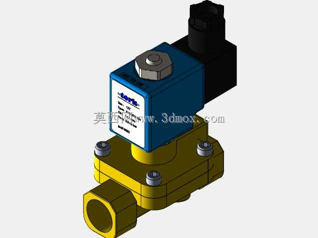 TORK 1-2 8101003145N