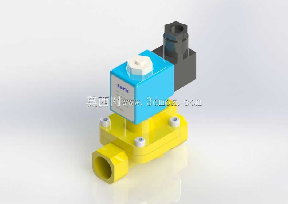 TORK 1-2 8101003145N