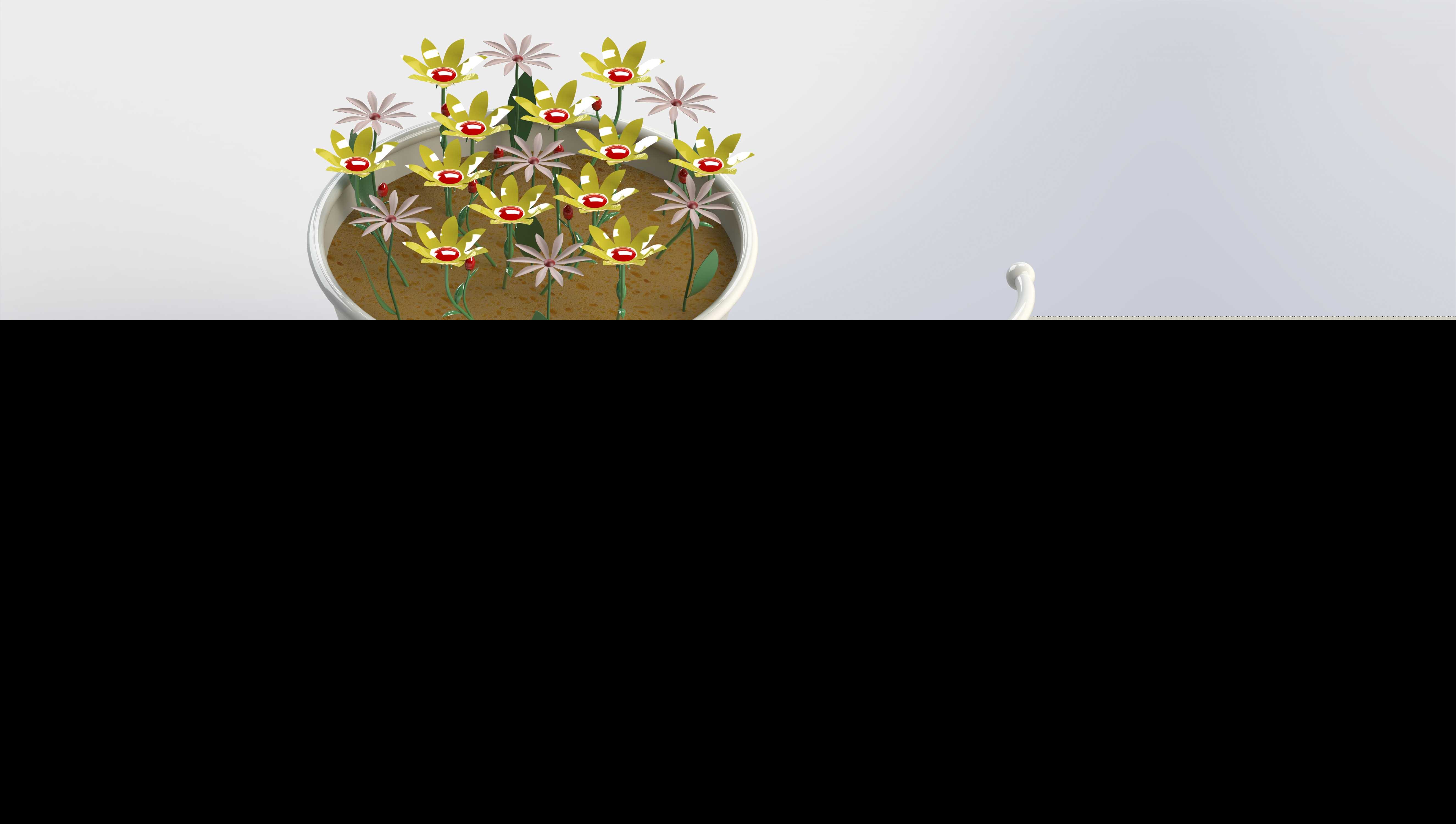 װ�λ���