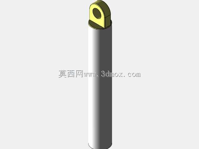 Damperli Kamyon��˾