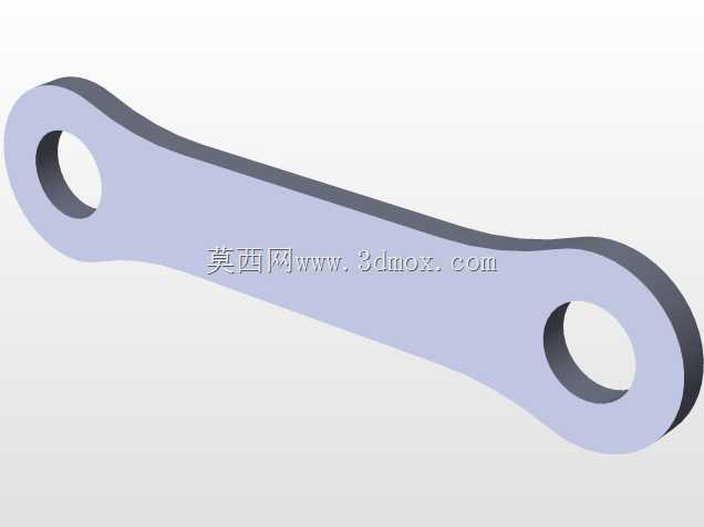 挖掘?R KEP?E