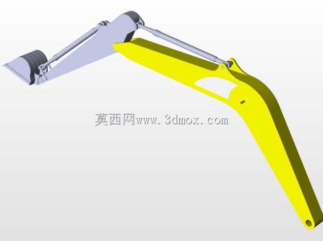 挖掘?R KEP?E