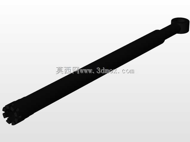 挖掘?R KEP?E