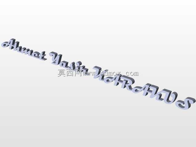 挖掘?R KEP?E