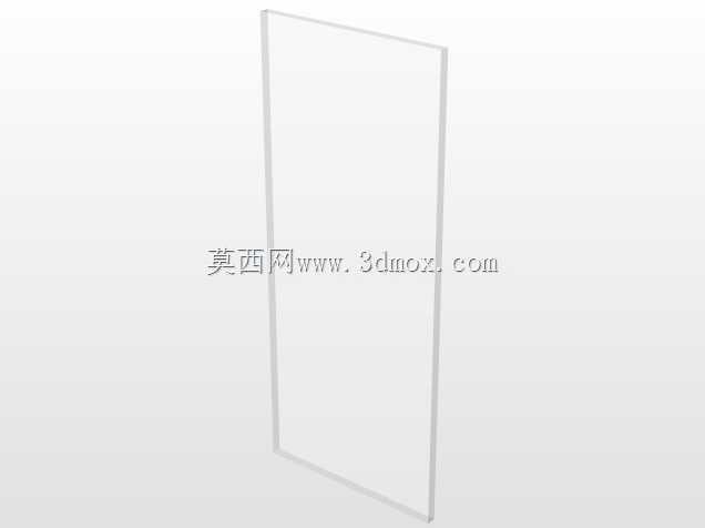 挖掘?R KEP?E