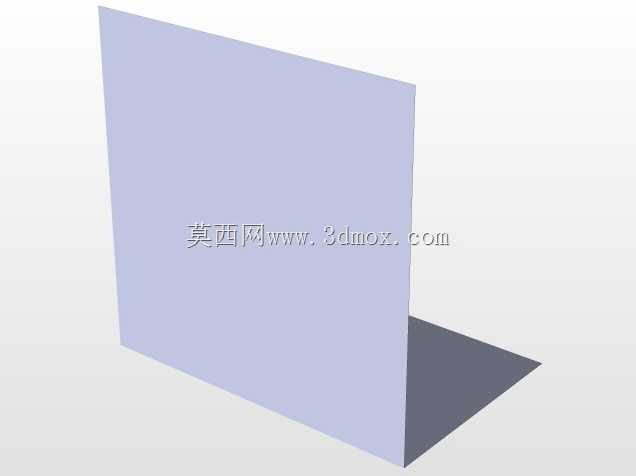 挖掘?R KEP?E