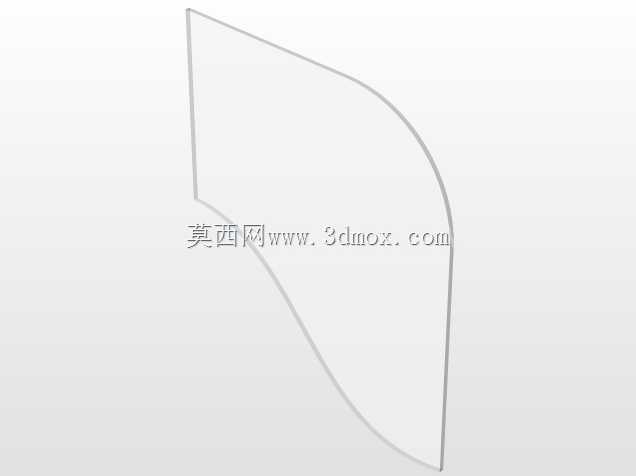 挖掘?R KEP?E