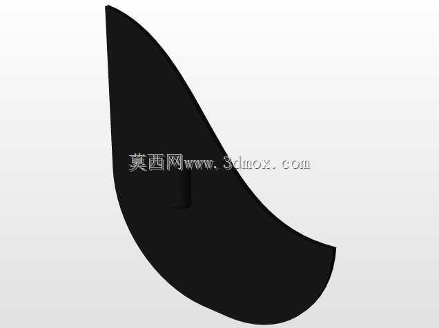 挖掘?R KEP?E