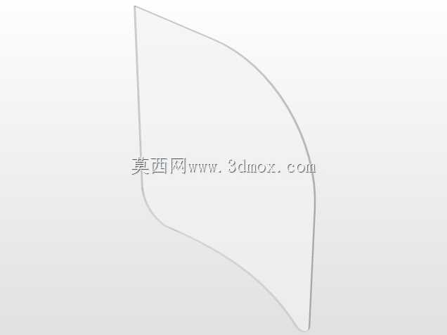 挖掘?R KEP?E