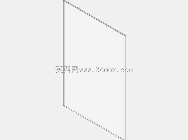 挖掘?R KEP?E