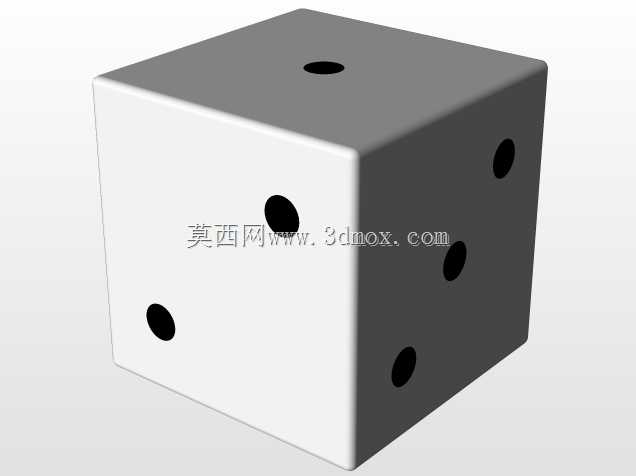 ˫½��