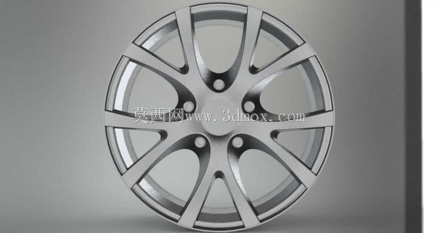 ����17x8
