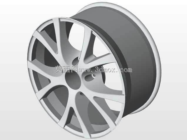 ����17x8
