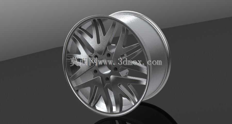 ����17x8