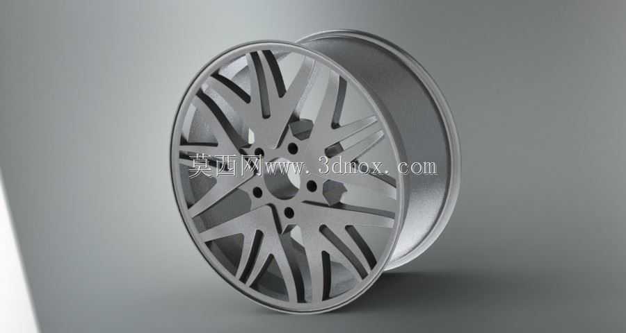 ����17x8
