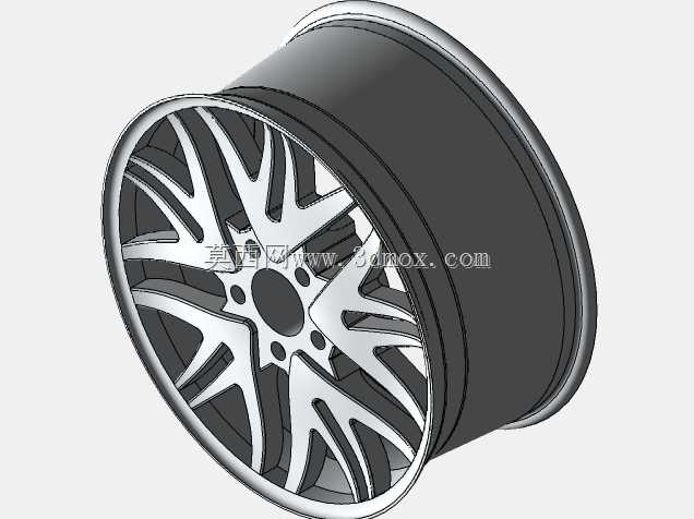 ����17x8