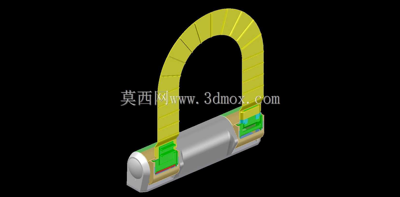 不同卫生TOIOLET系统
