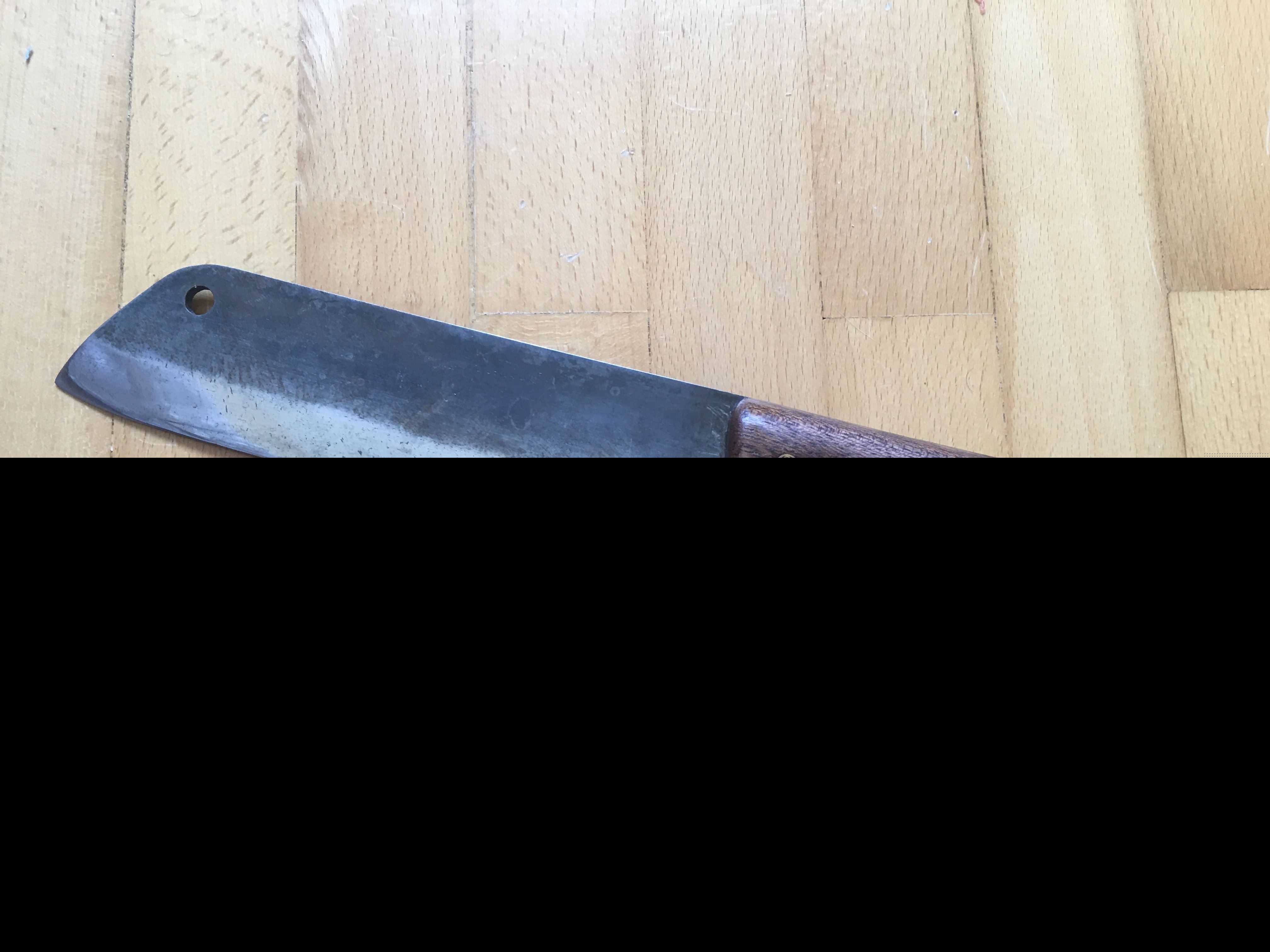 ��ʲ�������ص�