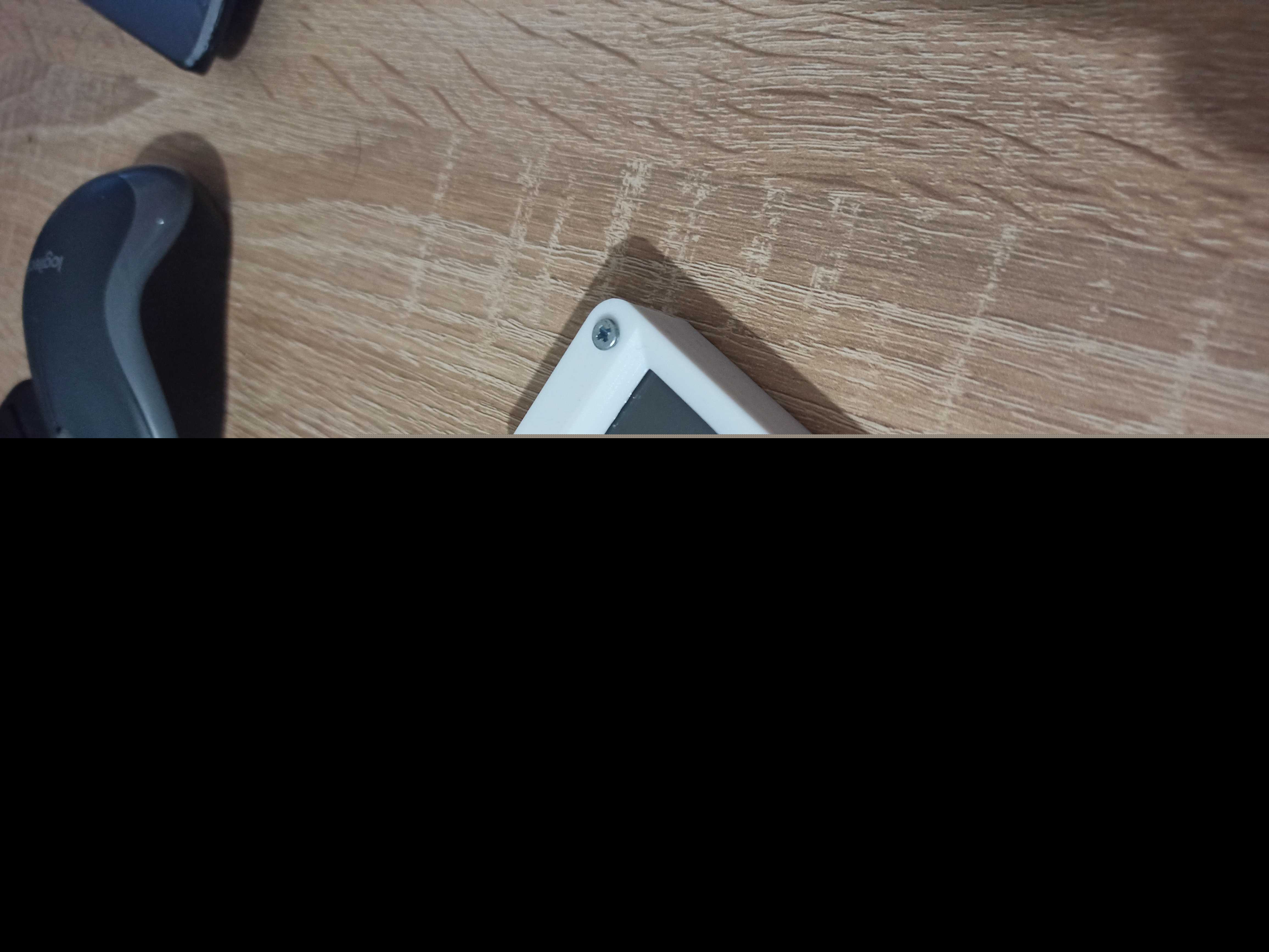 Nextion 2.4��LCD�ͻ���