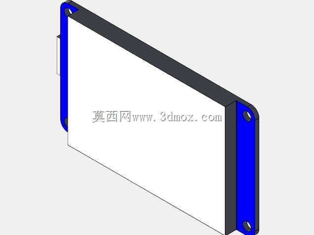 Nextion 2.4��LCD�ͻ���