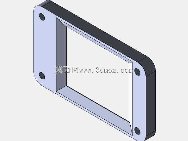 Nextion 2.4��LCD�ͻ���