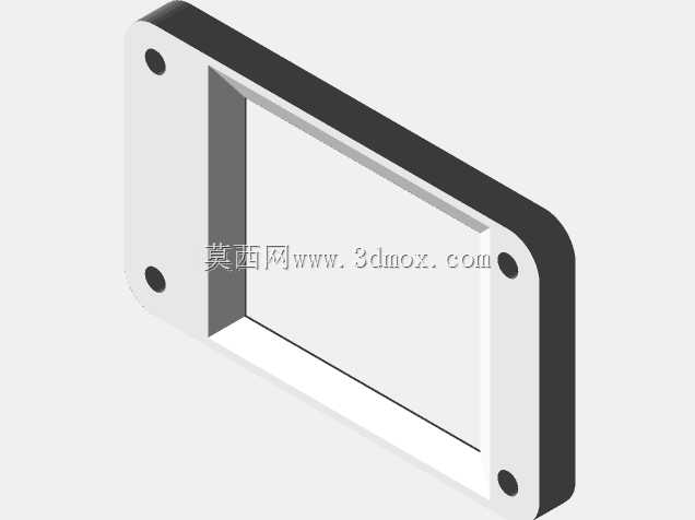Nextion 2.4��LCD�ͻ���