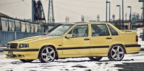 �ֶ���850 T5�γ�