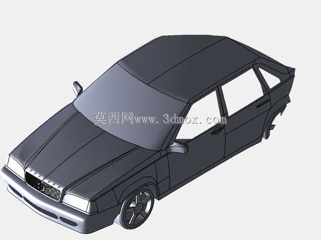 �ֶ���850 T5�γ�