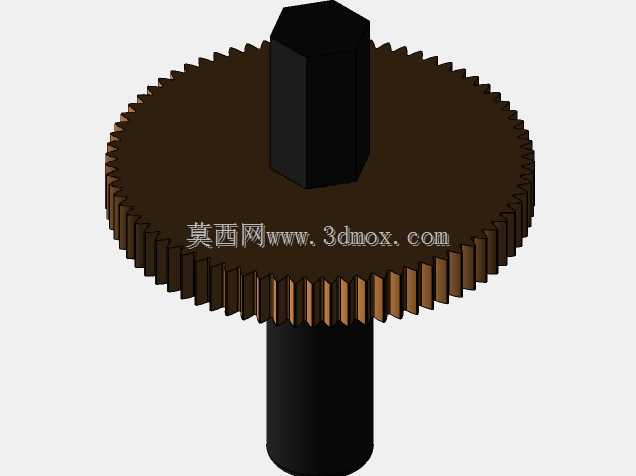 visuo xs809