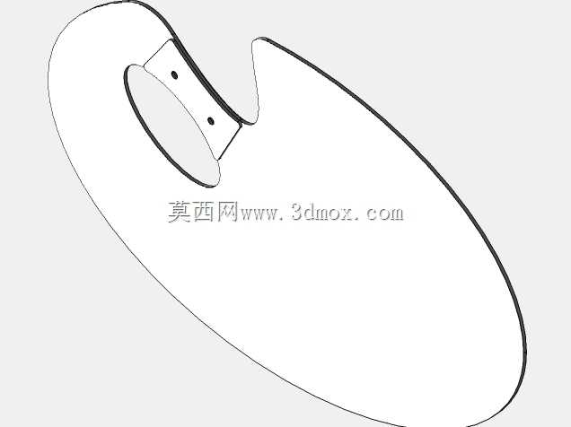 调色板