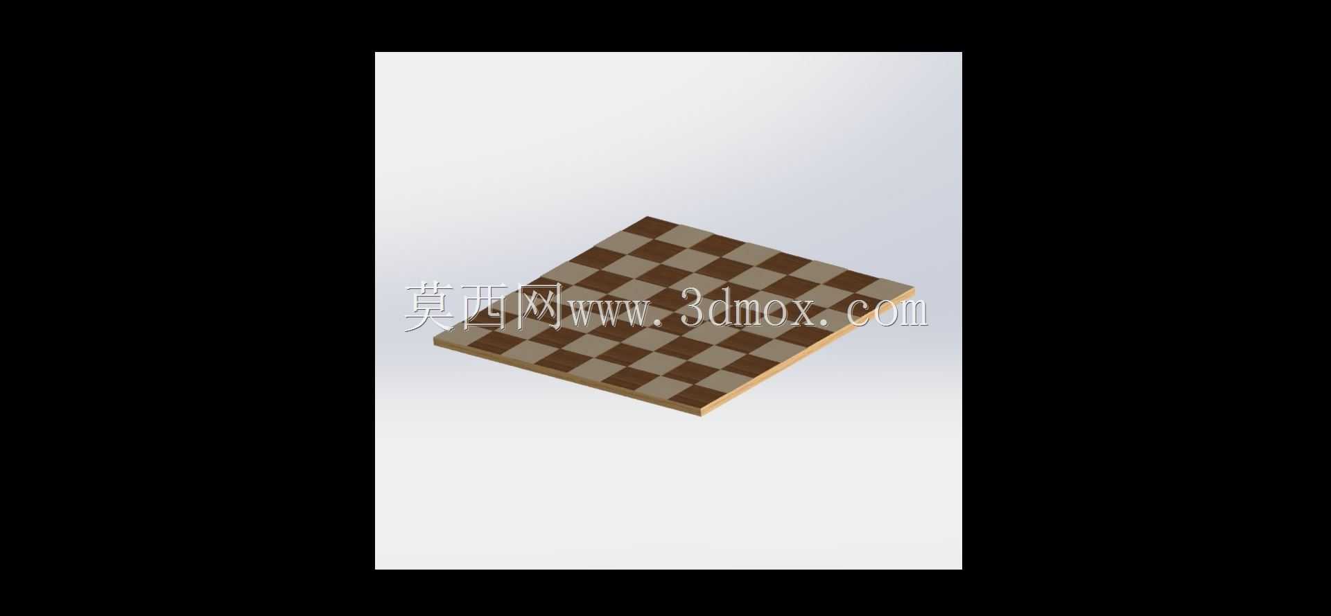 ����-400X400 mm