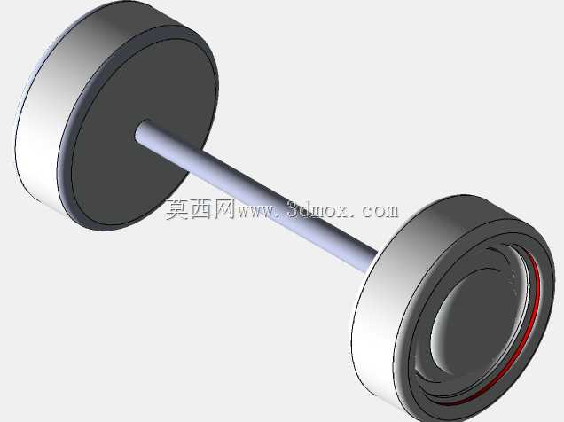大众甲壳虫