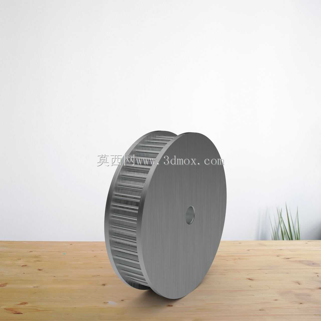 ֱ��30mm�ĳ���