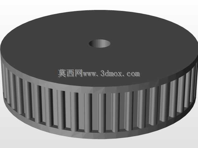 ֱ��30mm�ĳ���
