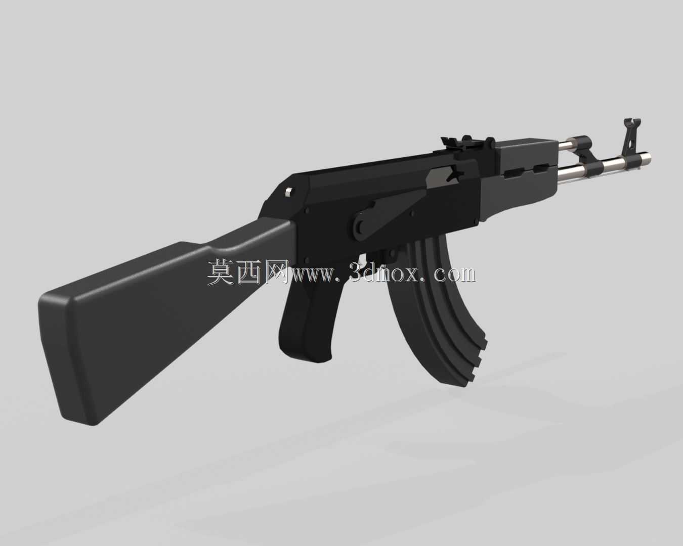 ak-47