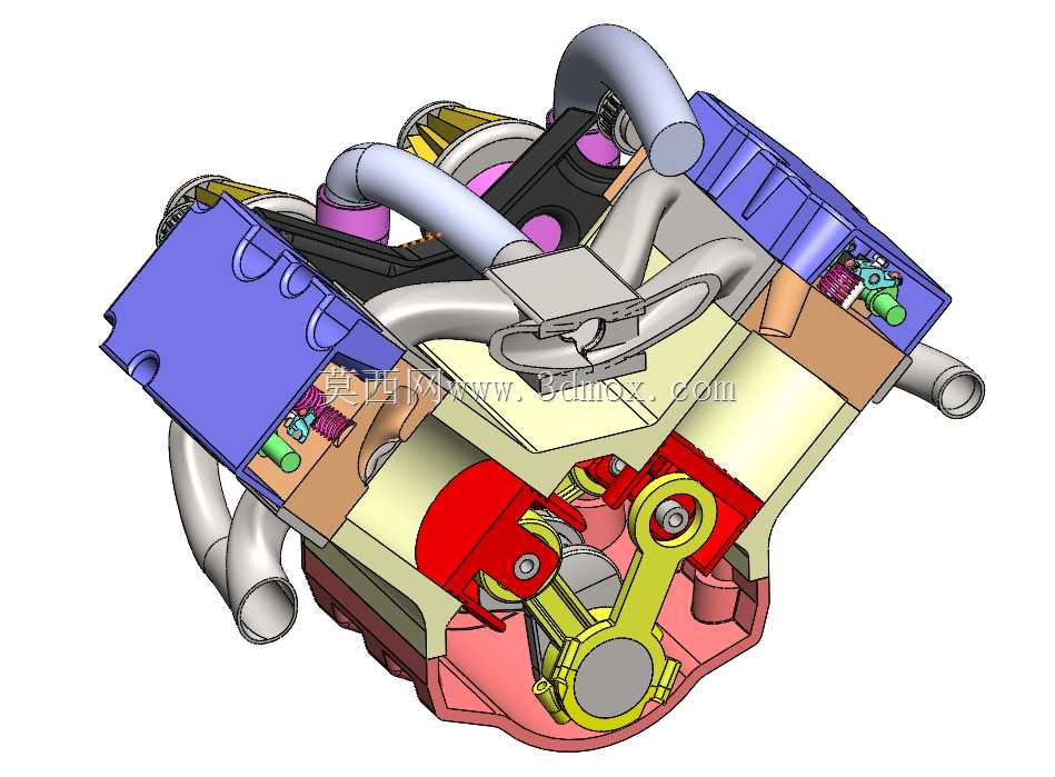������������2 turbo V6��