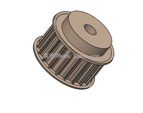 ������������2 turbo V6��