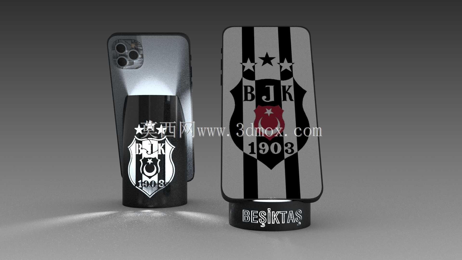 �绰ͤBJK