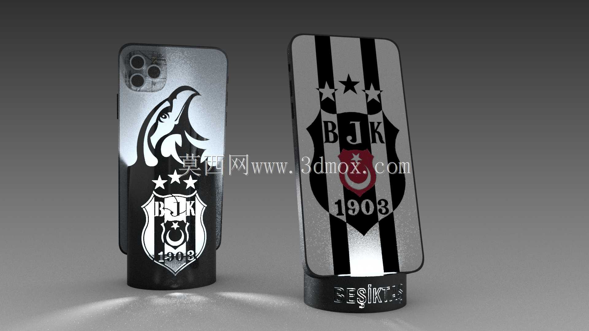 �绰ͤBJK