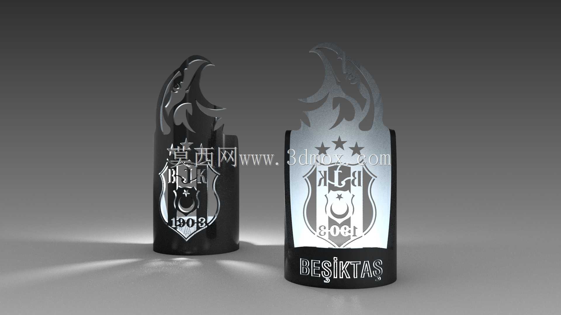 �绰ͤBJK