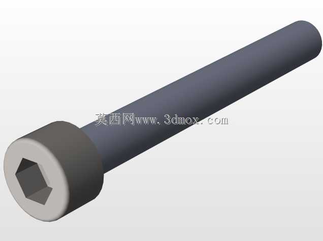 手机盖塑料注射模
